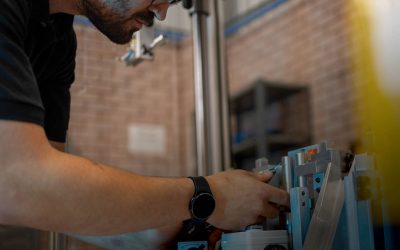 What Is a Dynamometer and How Does It Work in Industrial Testing?